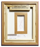 Grayson Perry Signature