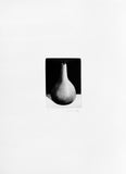 Nicolas Party "Fruit" (Pear) Mezzotint Signed Print