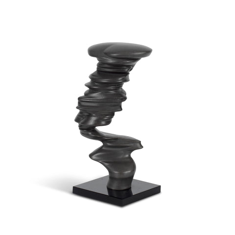 Tony Cragg "Bust"