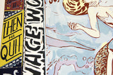 Faile "Sub Rosa World"