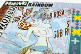Faile "Sub Rosa World"