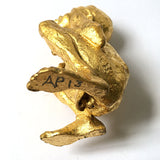Louis Vuitton Artist Proof Investment