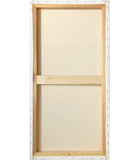 Mr Doodle "Untitled" Canvas