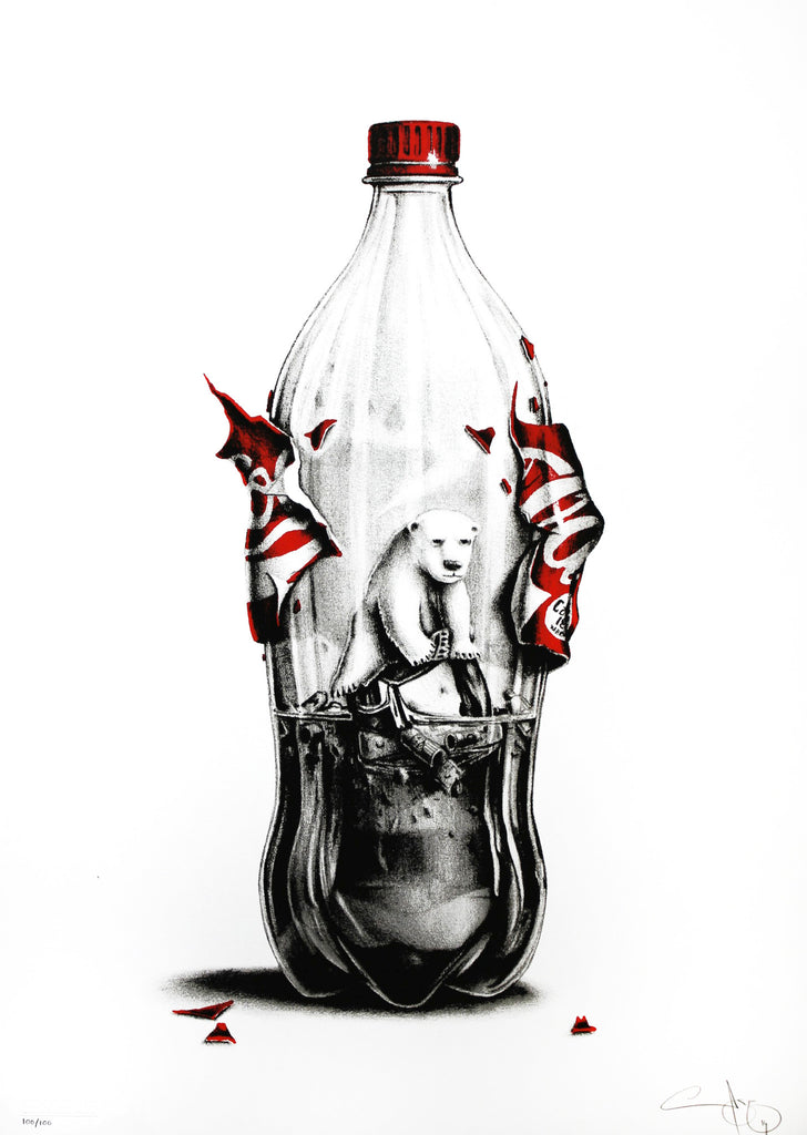 Coca Cola Ephemera 