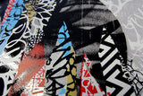Hush "Nubian Princess"
