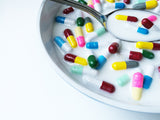 Damien Hirst Pharmacy