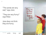 Miriam Elia "We Go To The Gallery" 1st Edition